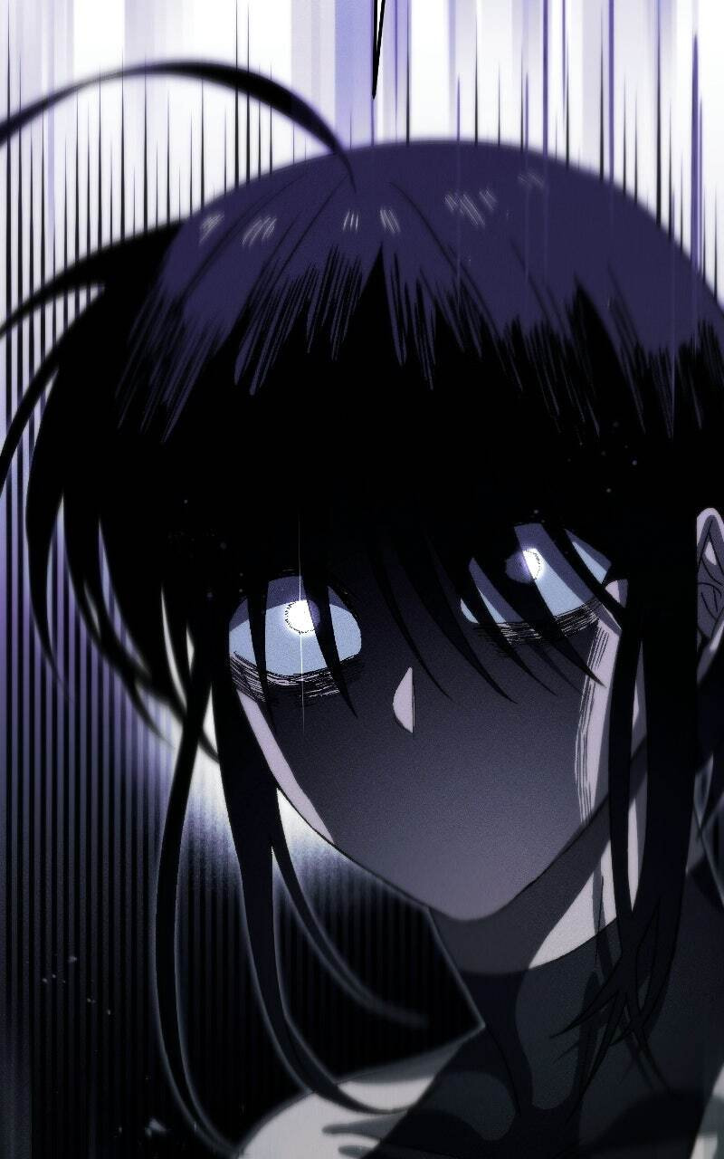Project Mars Chapter 43 page 89 - 
