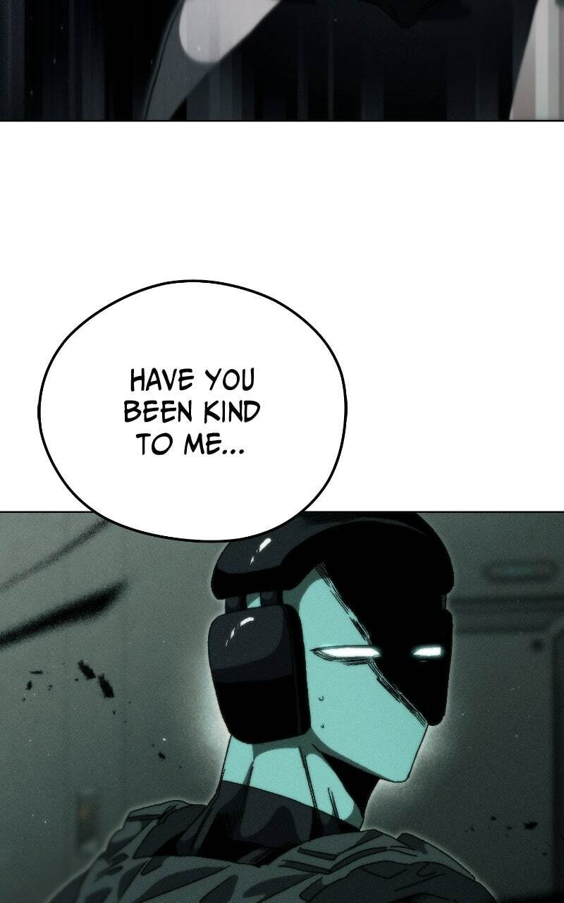 Project Mars Chapter 43 page 90 - 