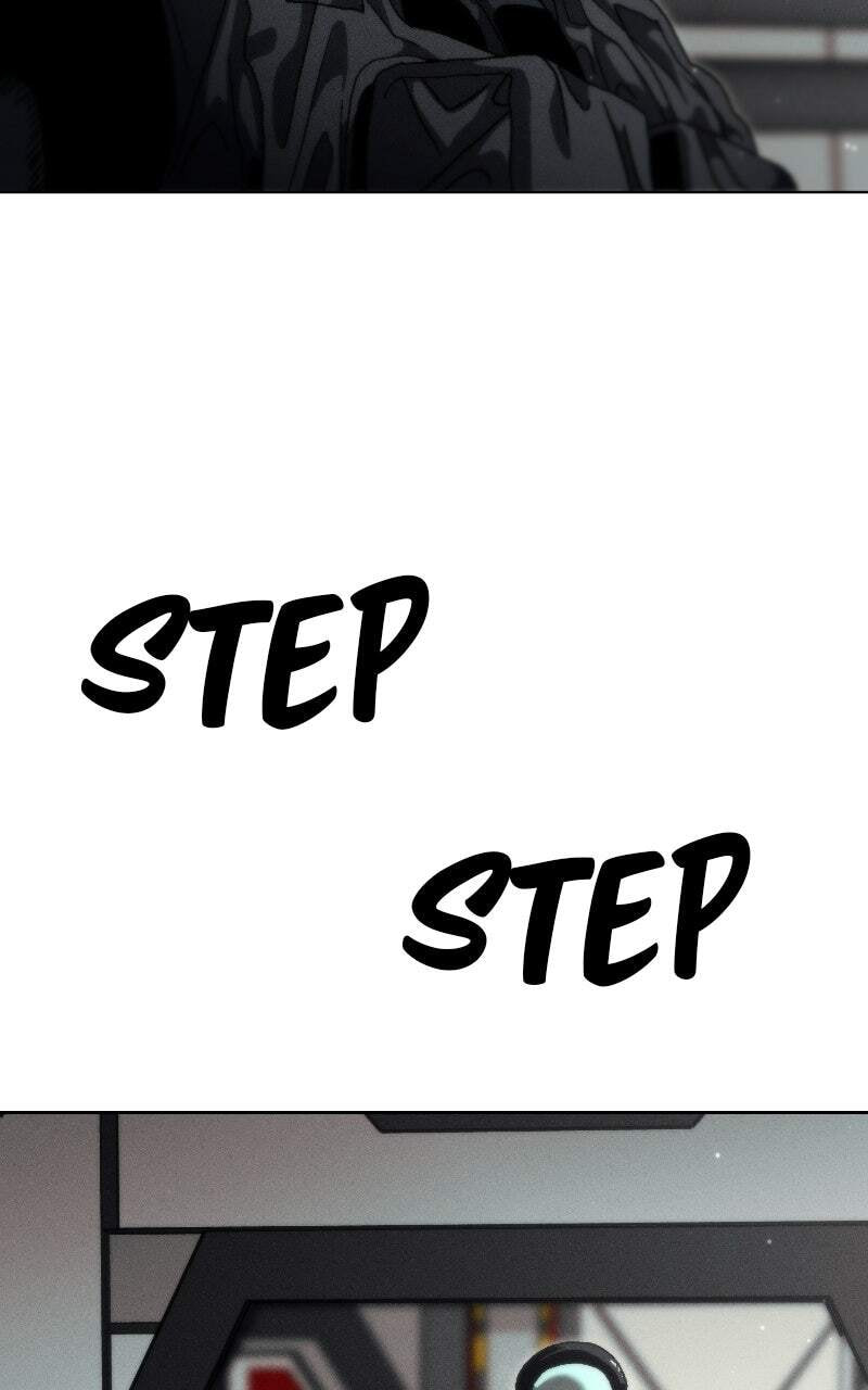 Project Mars Chapter 43 page 10 - 