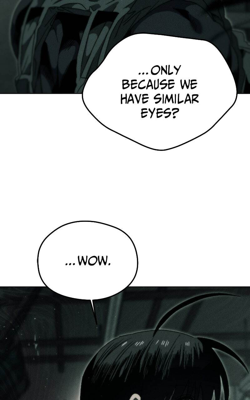 Project Mars Chapter 43 page 91 - 