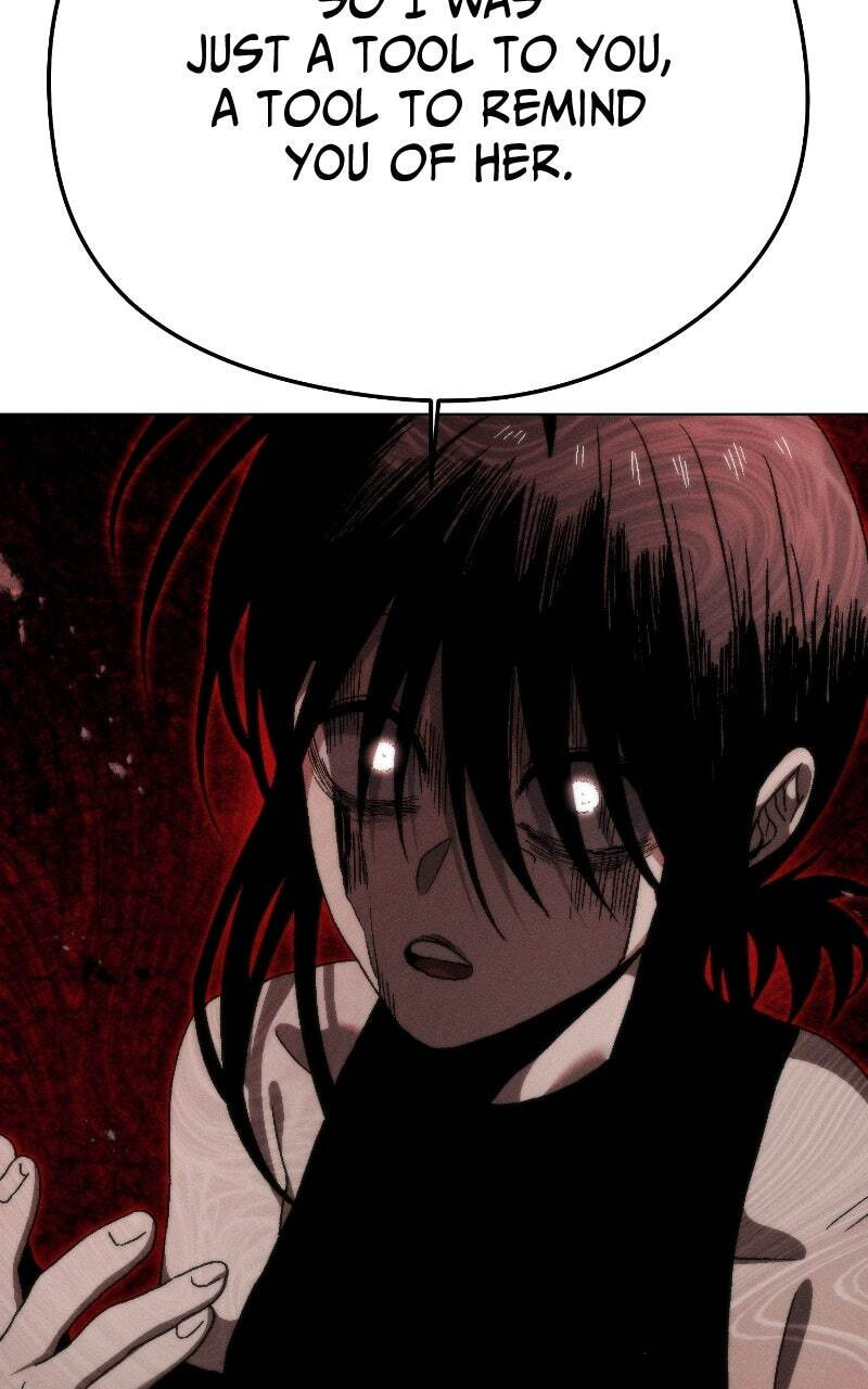 Project Mars Chapter 43 page 93 - 