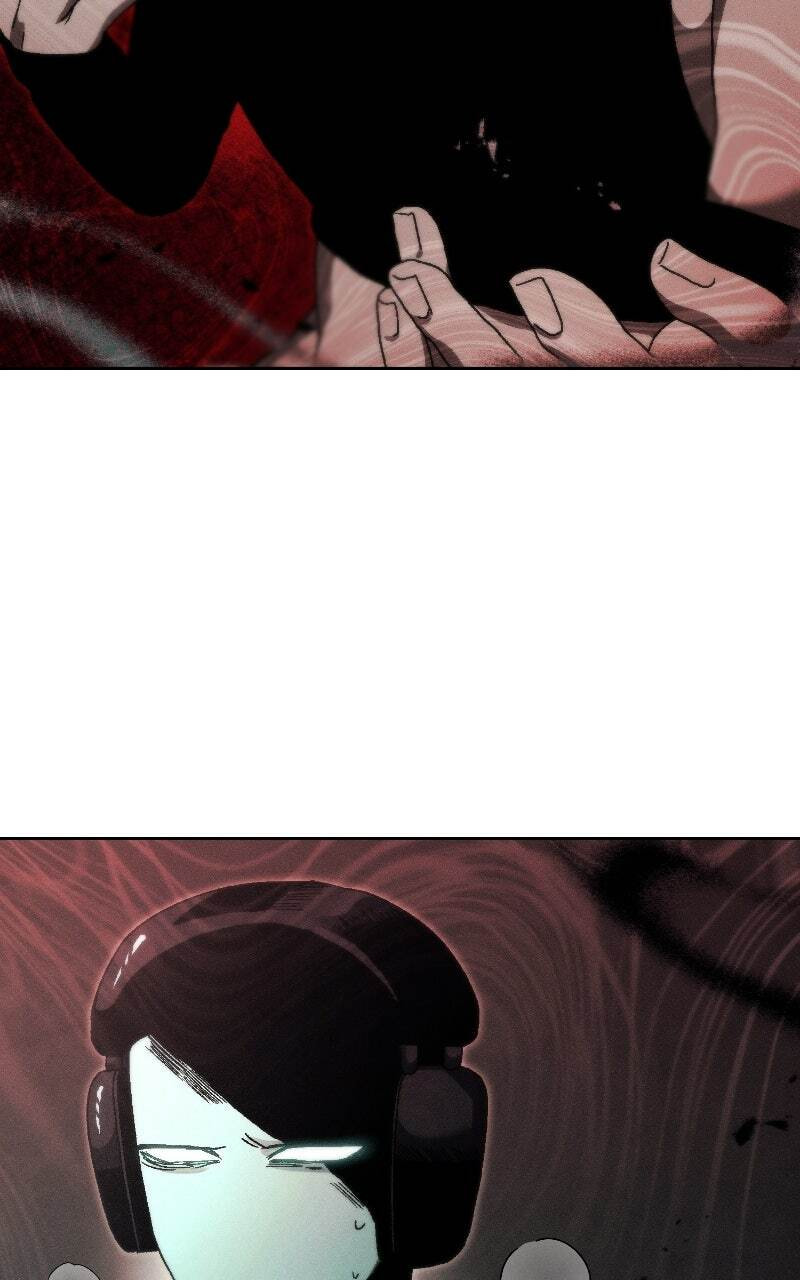 Project Mars Chapter 43 page 94 - 