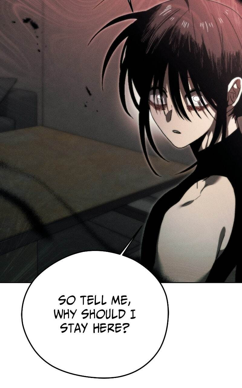 Project Mars Chapter 43 page 96 - 