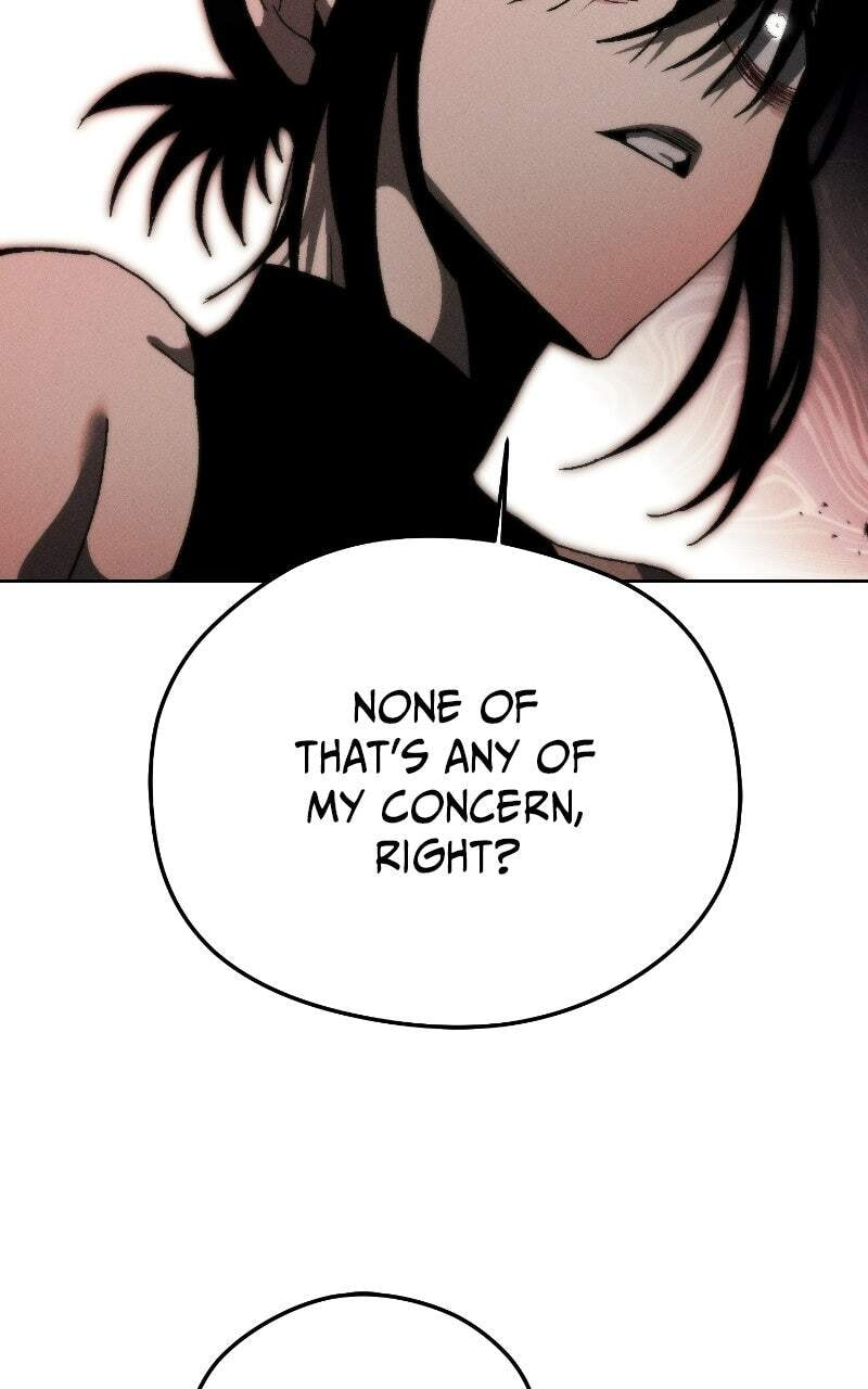 Project Mars Chapter 43 page 98 - 