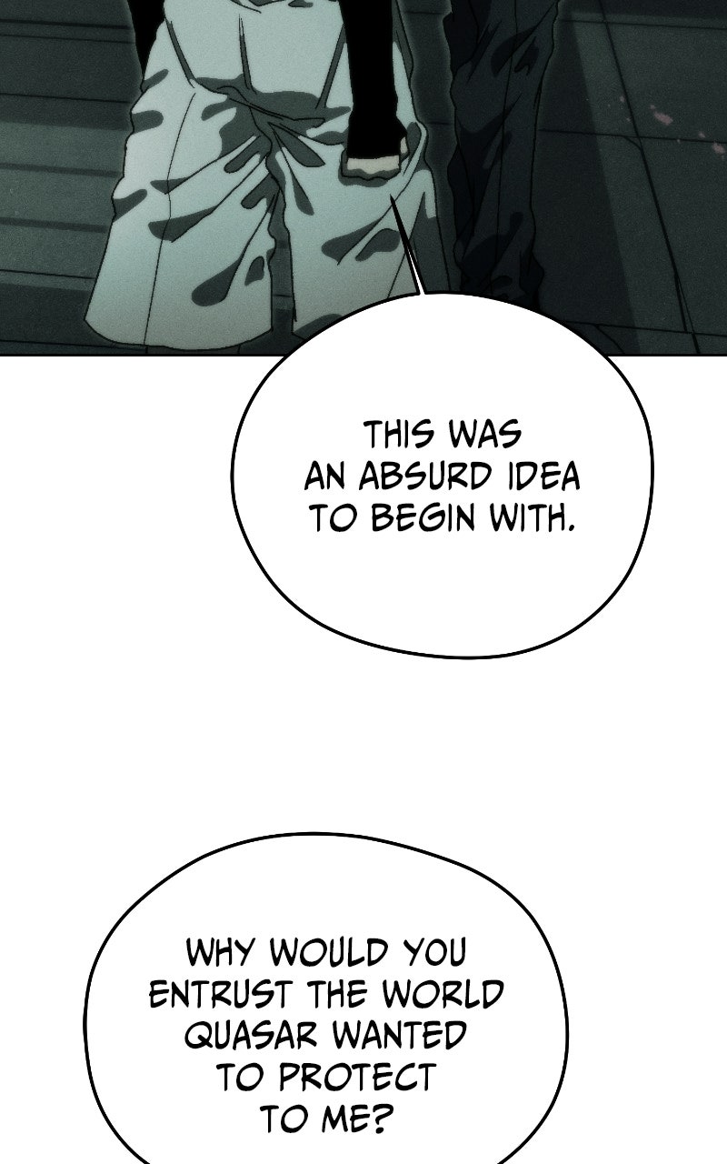 Project Mars Episode 44 page 2 - 
