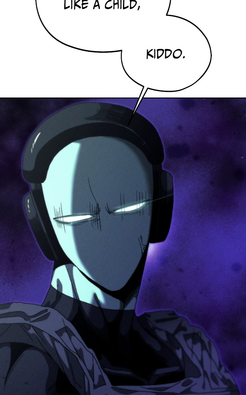 Project Mars Episode 44 page 11 - 