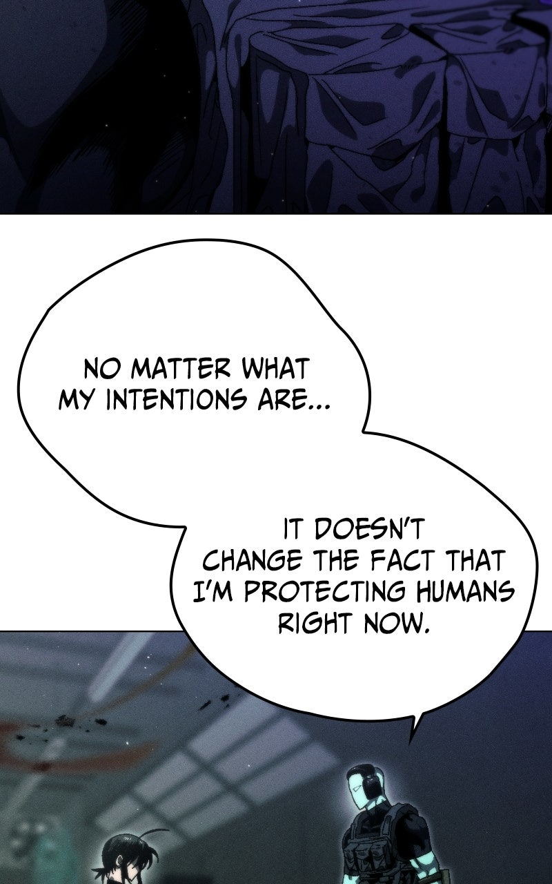 Project Mars Episode 44 page 12 - 