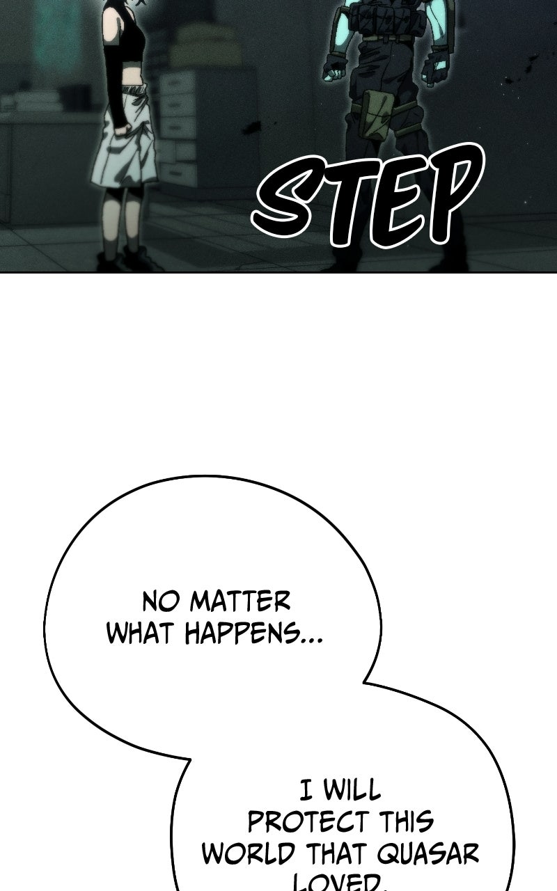 Project Mars Episode 44 page 13 - 