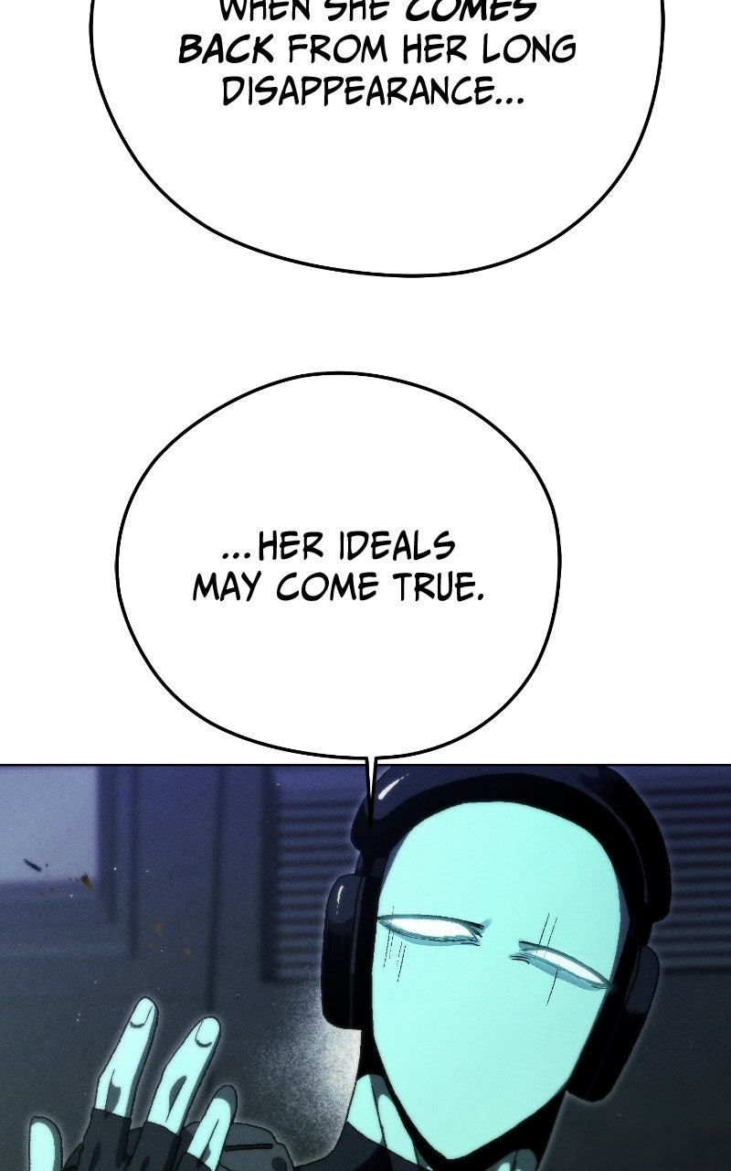 Project Mars Episode 44 page 15 - 