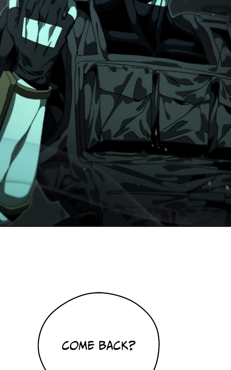 Project Mars Episode 44 page 16 - 