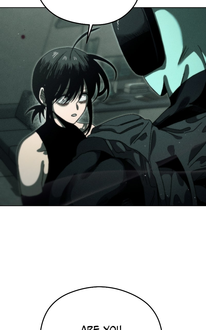 Project Mars Episode 44 page 17 - 