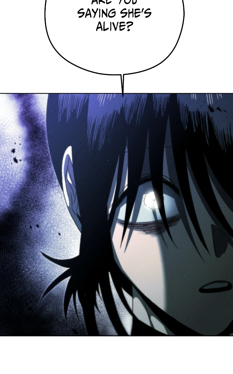 Project Mars Episode 44 page 18 - 