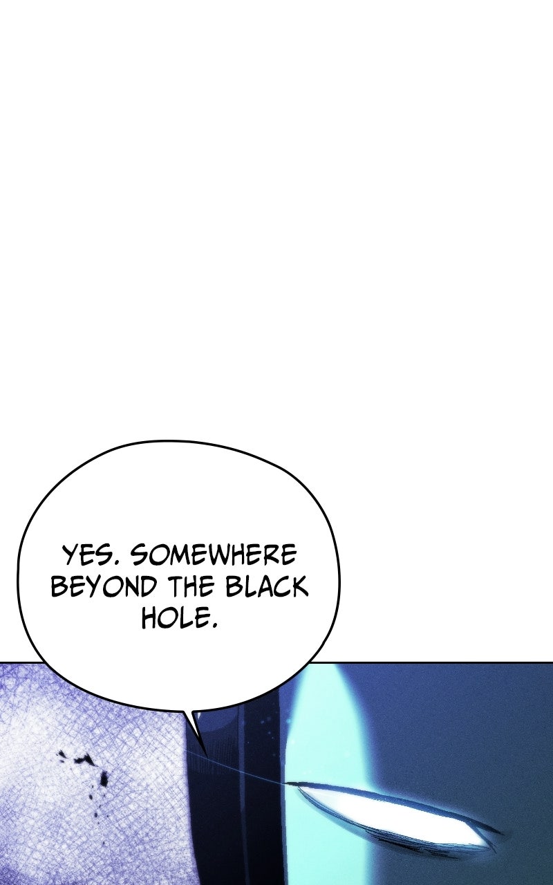 Project Mars Episode 44 page 19 - 