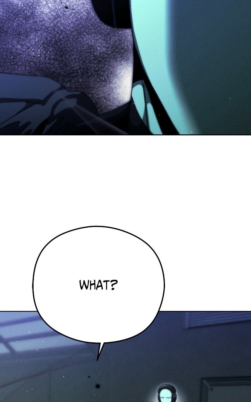 Project Mars Episode 44 page 20 - 
