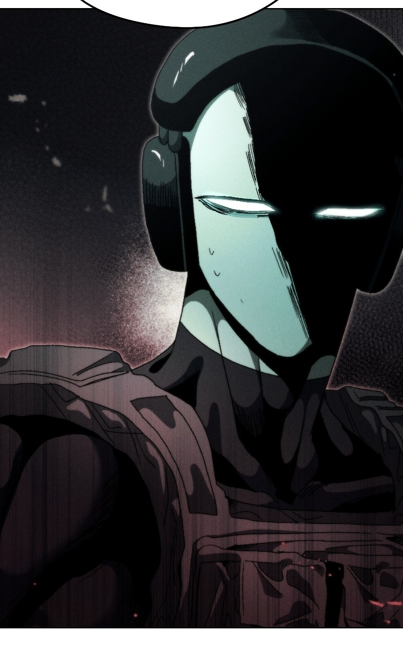 Project Mars Episode 44 page 3 - 