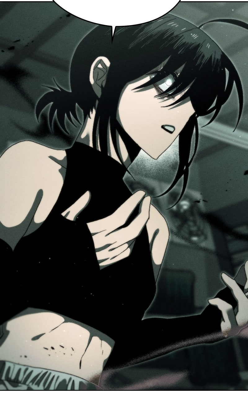Project Mars Episode 44 page 22 - 