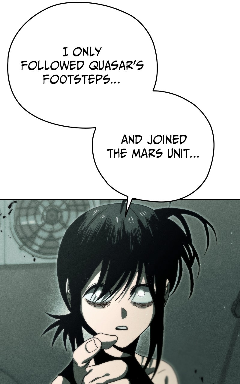 Project Mars Episode 44 page 23 - 