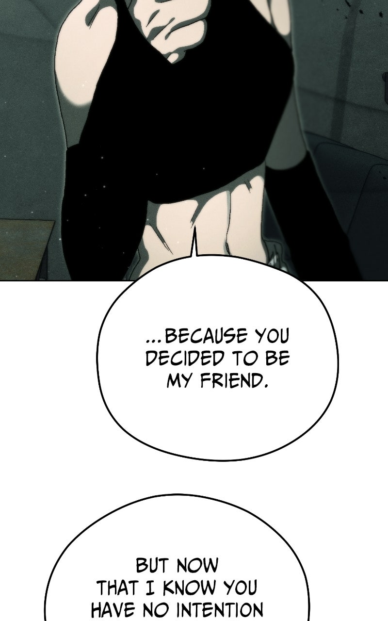 Project Mars Episode 44 page 24 - 