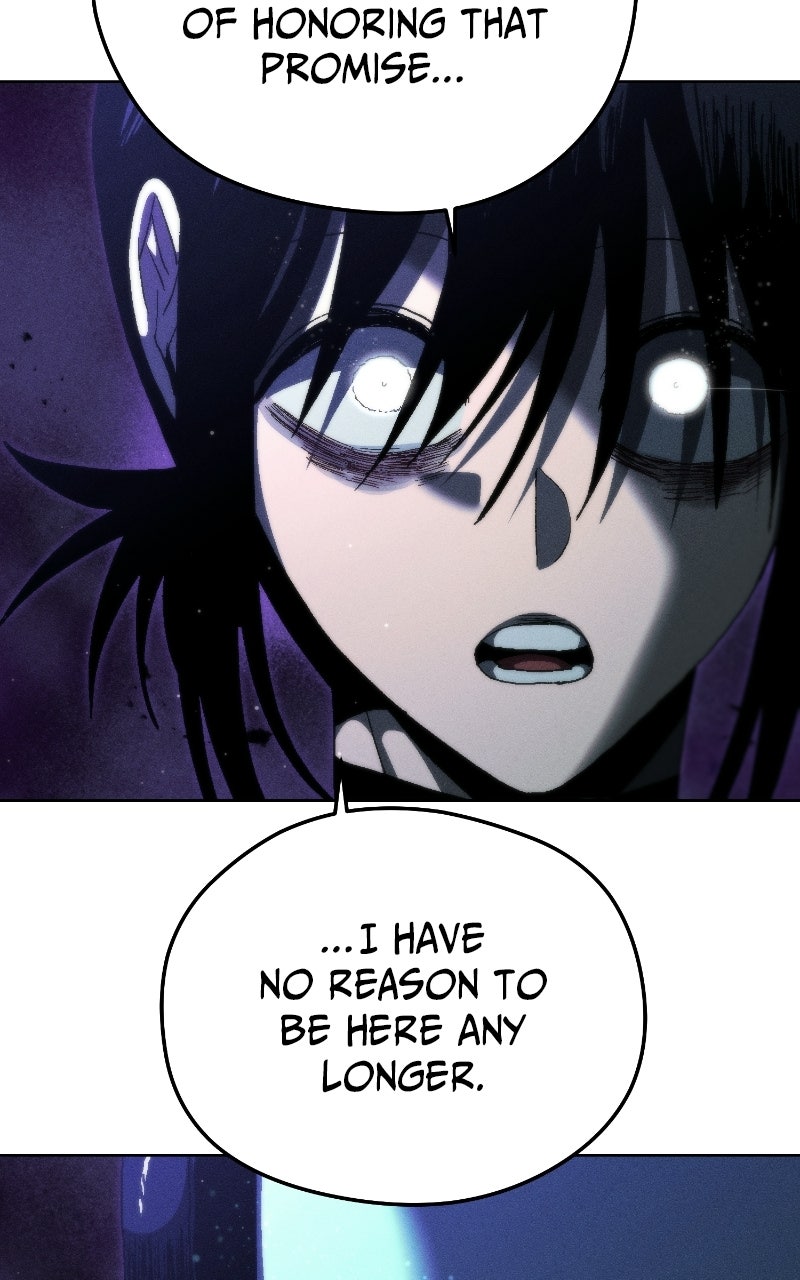 Project Mars Episode 44 page 25 - 