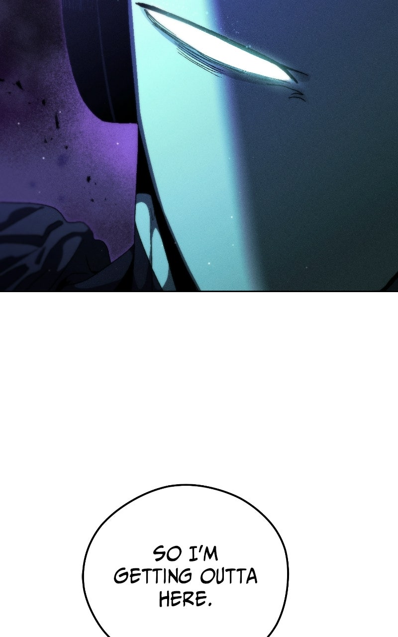 Project Mars Episode 44 page 26 - 
