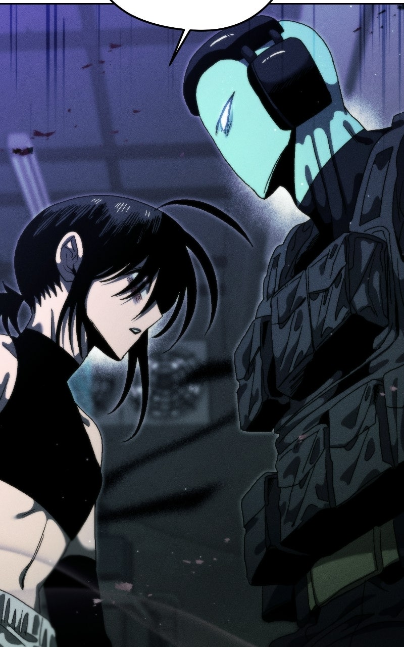 Project Mars Episode 44 page 27 - 