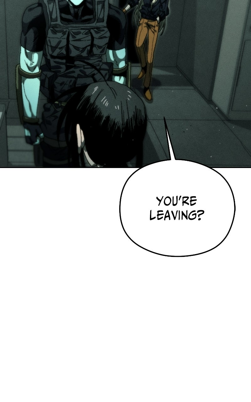 Project Mars Episode 44 page 29 - 