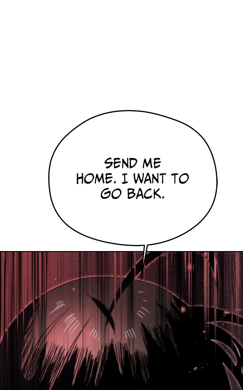 Project Mars Episode 44 page 4 - 