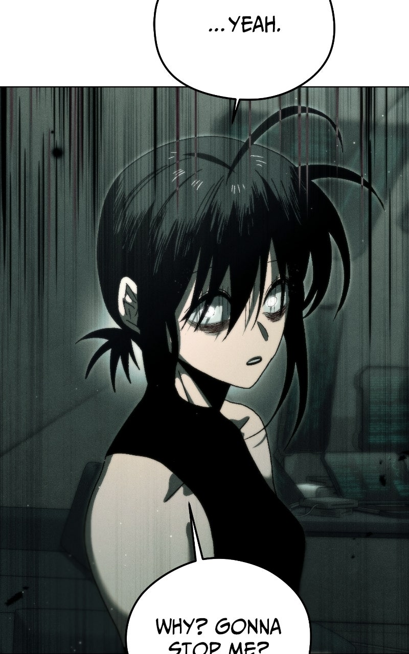 Project Mars Episode 44 page 31 - 
