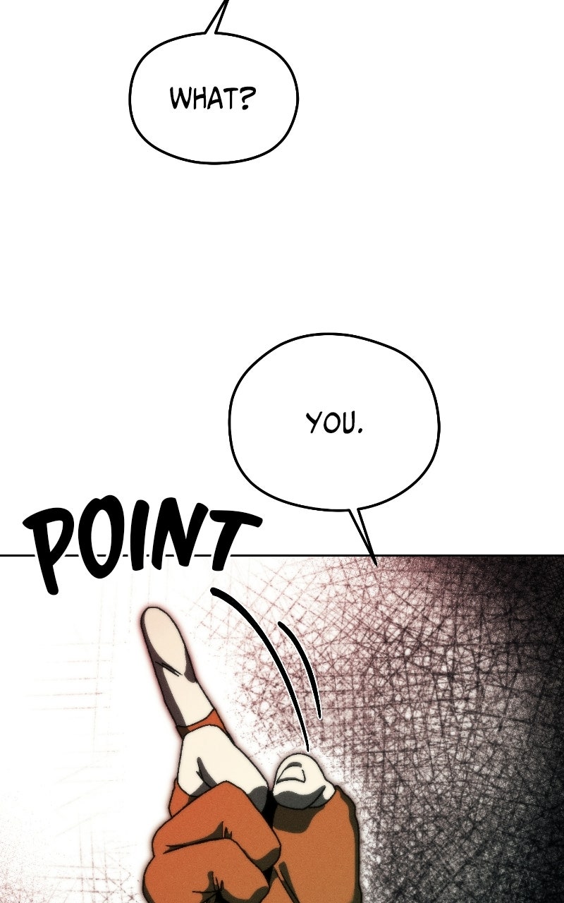 Project Mars Episode 44 page 34 - 