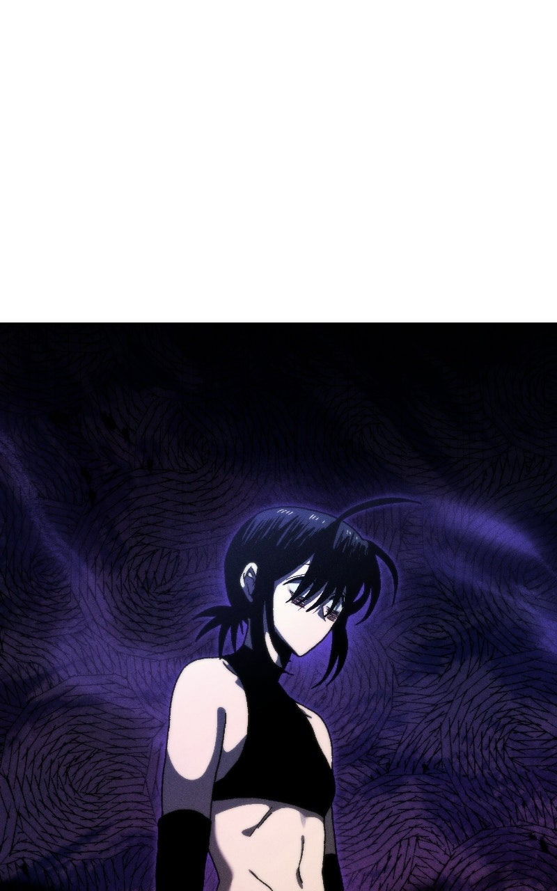 Project Mars Episode 44 page 38 - 