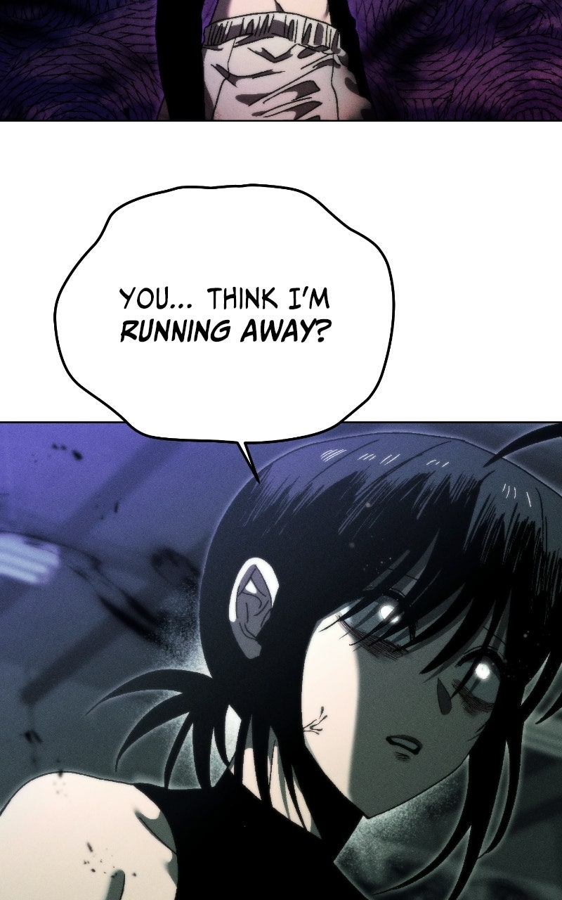 Project Mars Episode 44 page 39 - 