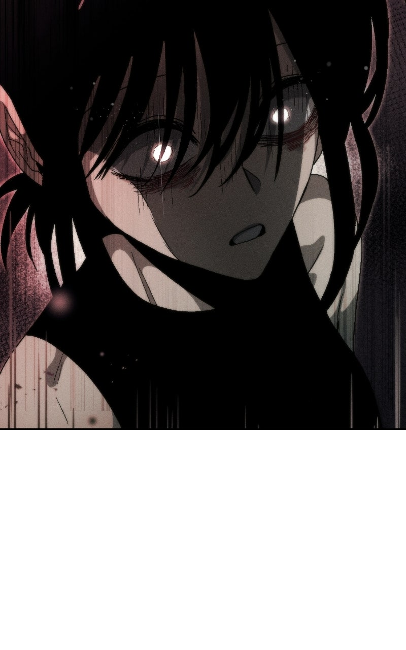 Project Mars Episode 44 page 5 - 