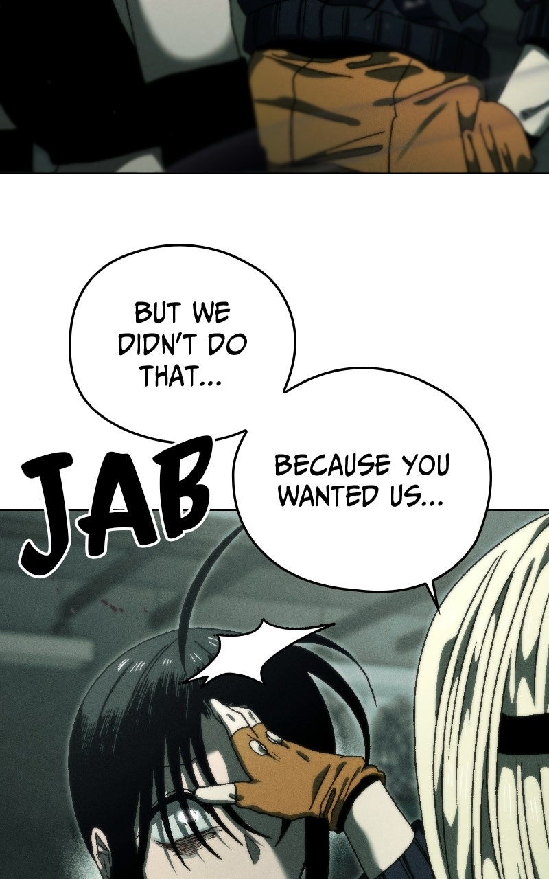 Project Mars Episode 44 page 43 - 