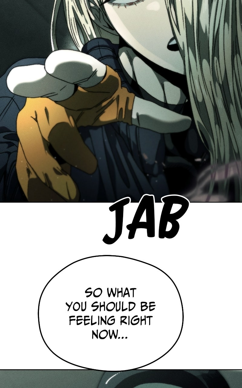 Project Mars Episode 44 page 45 - 