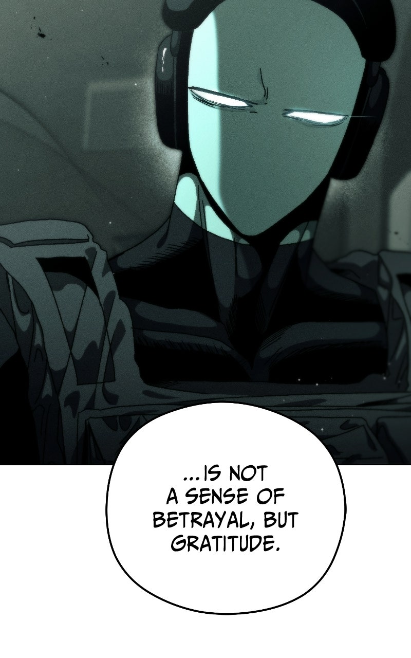 Project Mars Episode 44 page 46 - 