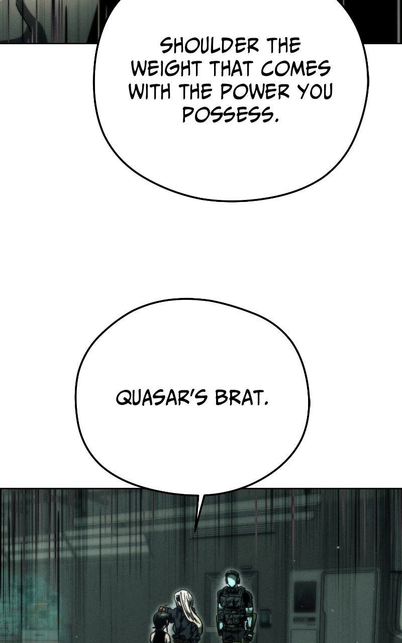 Project Mars Episode 44 page 48 - 