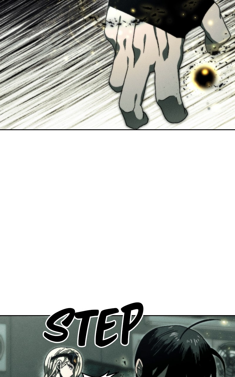 Project Mars Episode 44 page 50 - 