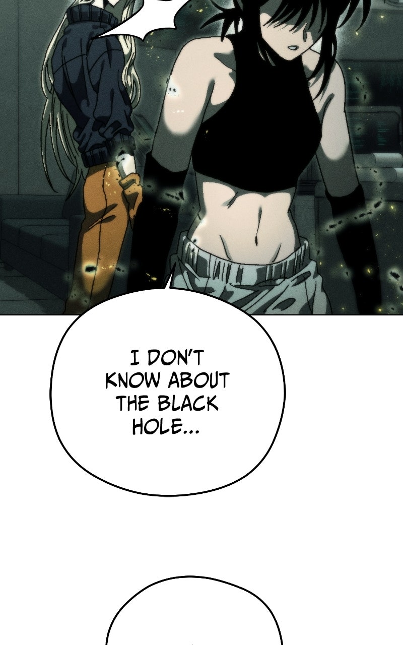Project Mars Episode 44 page 51 - 