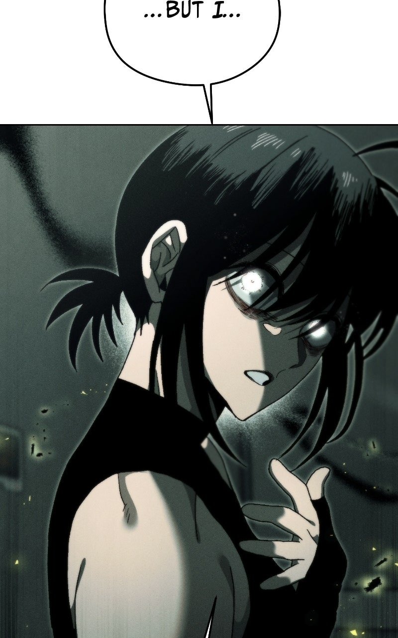 Project Mars Episode 44 page 52 - 