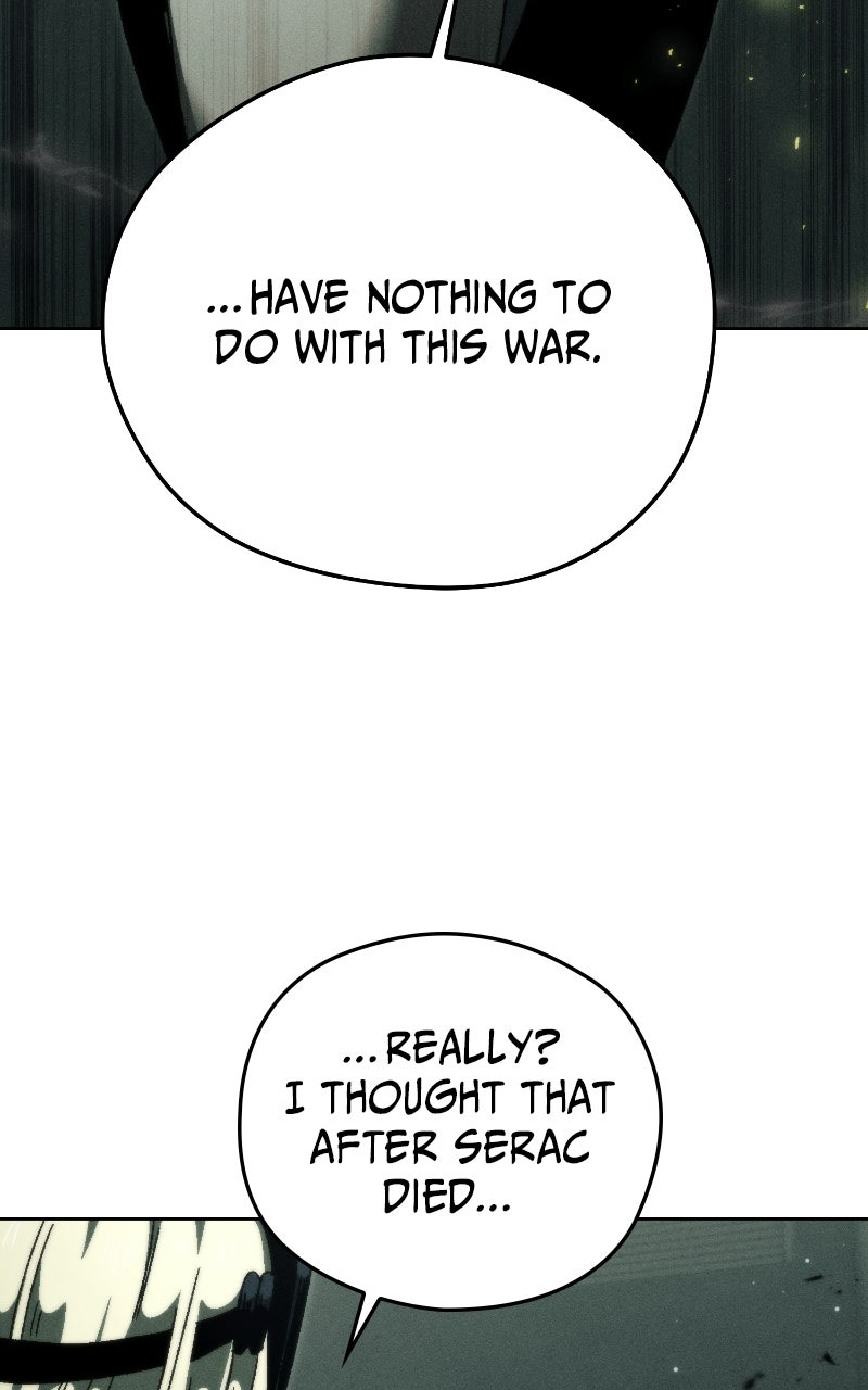 Project Mars Episode 44 page 53 - 