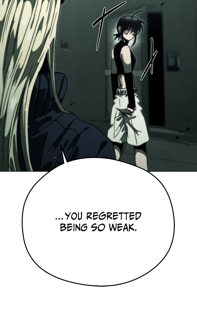 Project Mars Episode 44 page 54 - 