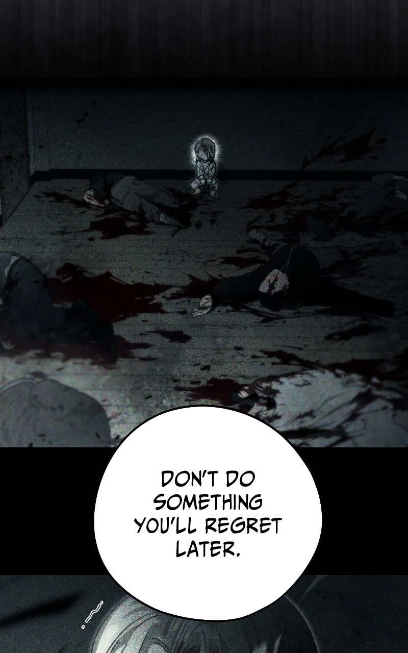 Project Mars Episode 44 page 57 - 