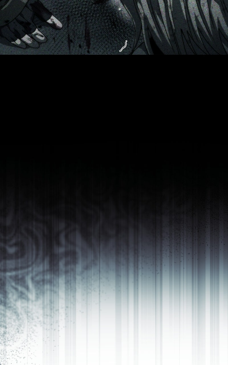 Project Mars Episode 44 page 60 - 