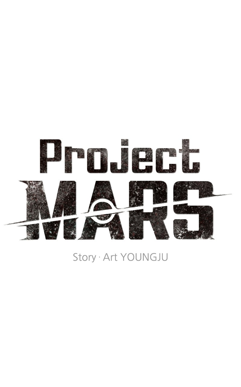 Project Mars Episode 44 page 7 - 