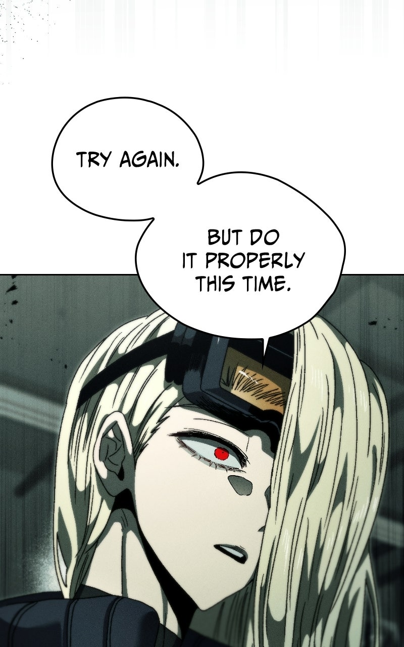 Project Mars Episode 44 page 61 - 