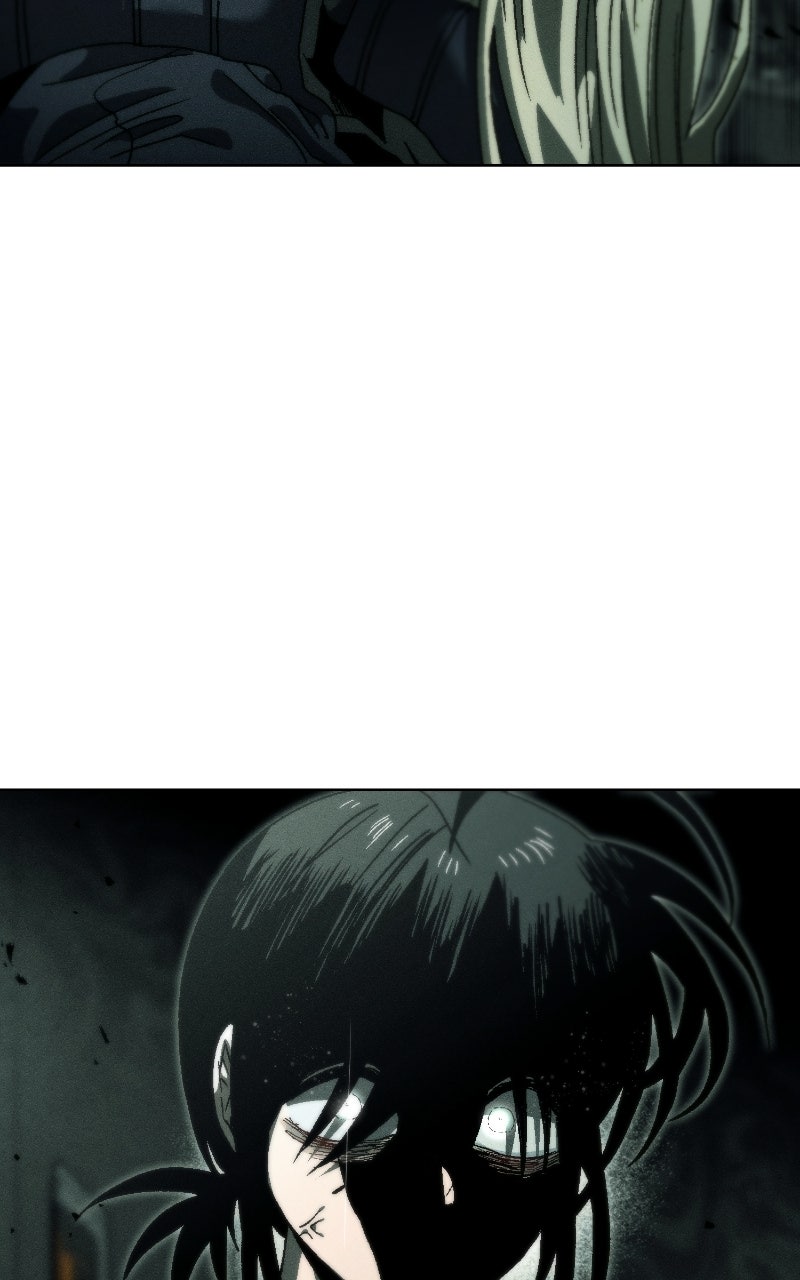 Project Mars Episode 44 page 62 - 