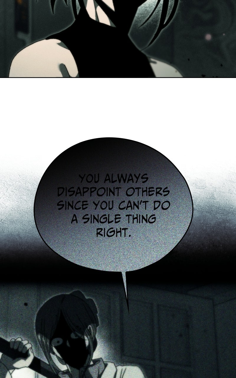 Project Mars Episode 44 page 63 - 