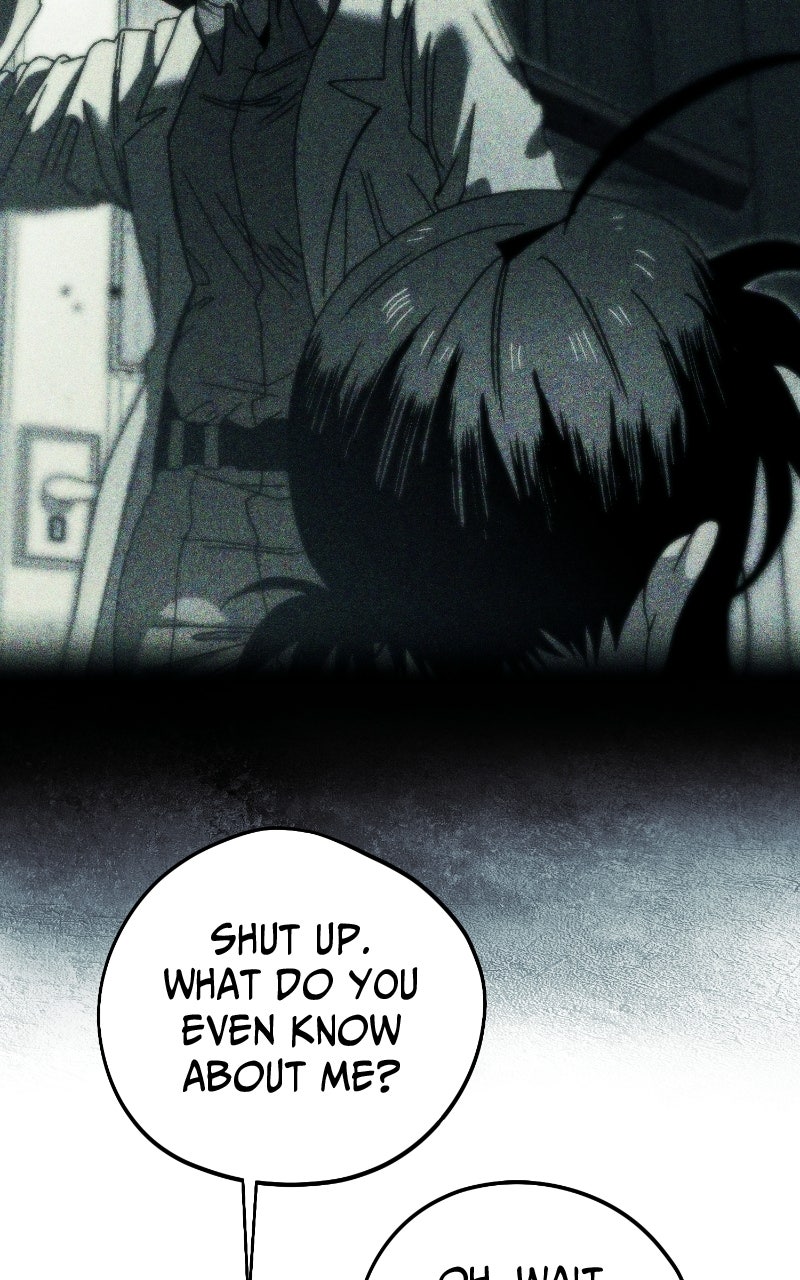 Project Mars Episode 44 page 64 - 