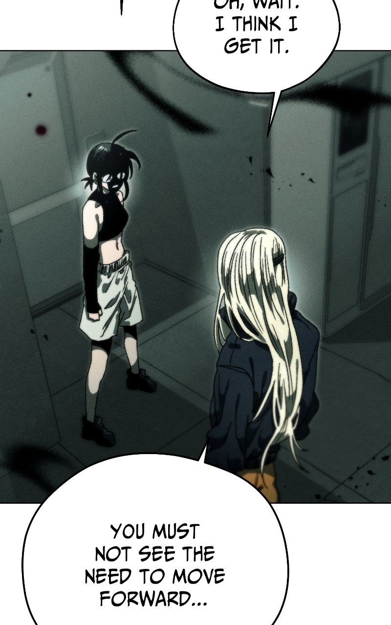 Project Mars Episode 44 page 65 - 