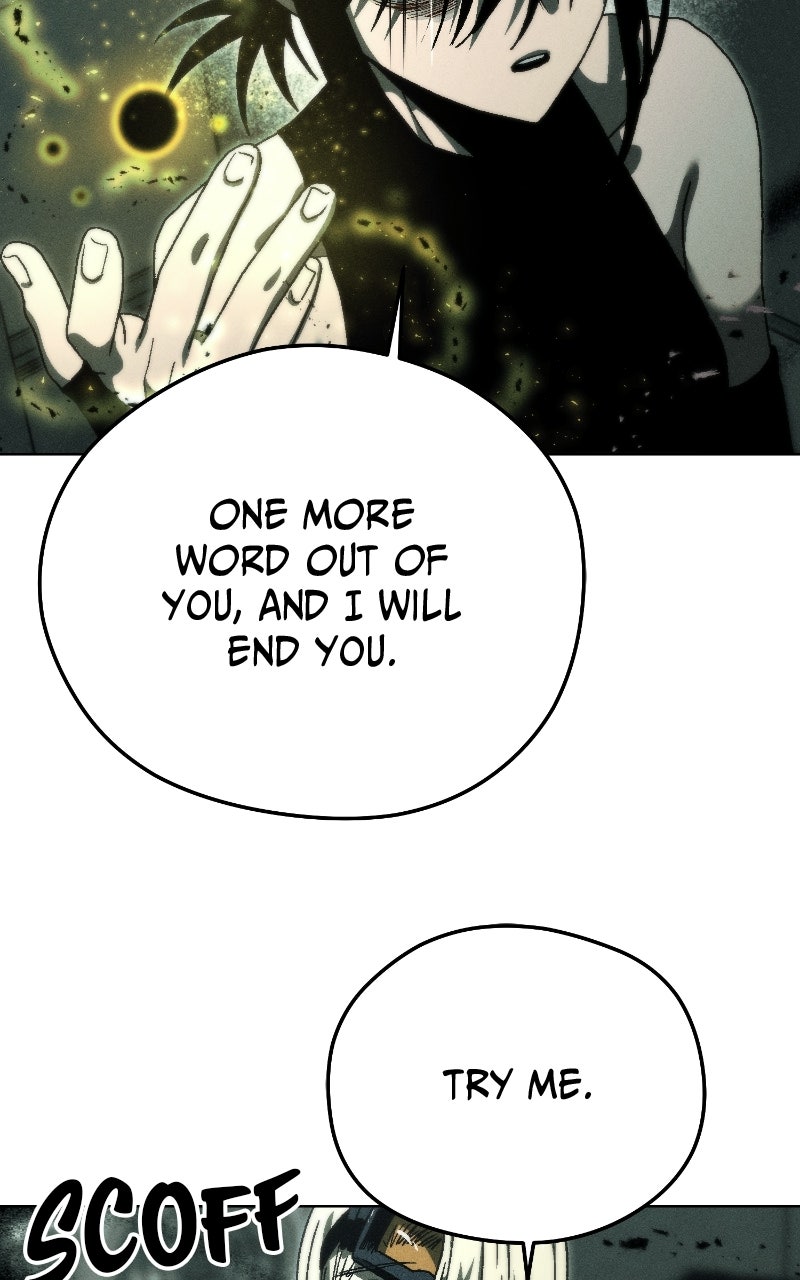 Project Mars Episode 44 page 67 - 